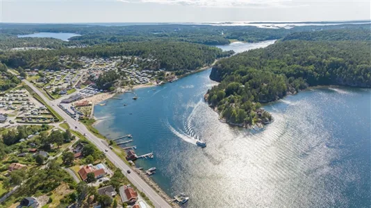 Fritidshus till salu i Strömstad - foto 6