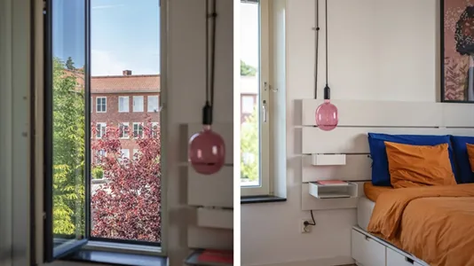 Bostadsrätter till salu i Söderort - foto 13
