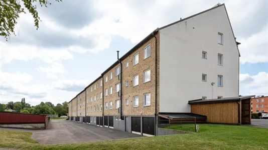 Bostadsrätter till salu i Tidaholm - foto 9