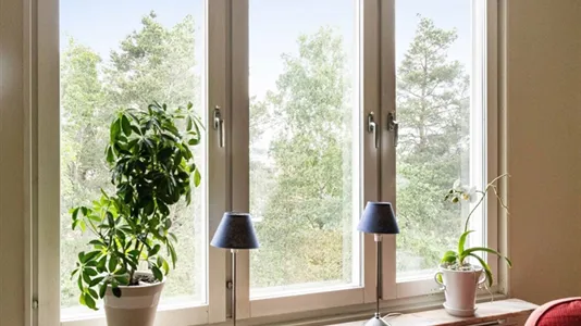 Bostadsrätter till salu i Söderort - foto 6