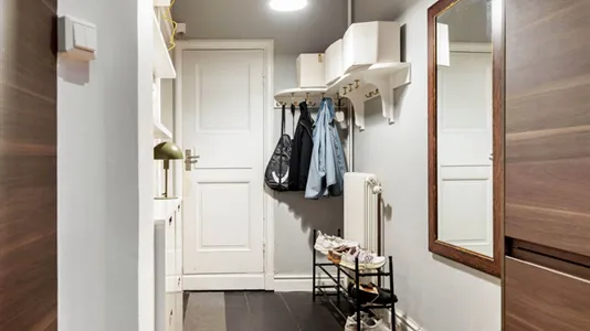 Bostadsrätter till salu i Södermalm - foto 13