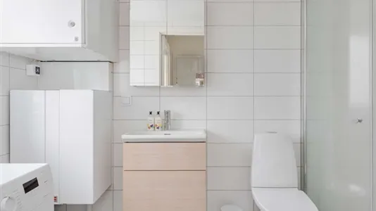 Lägenheter till salu i Växjö - foto 10