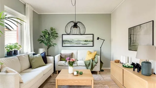 Radhus i Örebro - foto 1