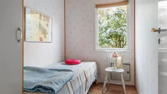 Hus till salu i Tanum - foto 7