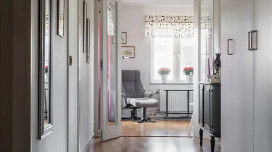 Lägenheter till salu i Gotland - foto 4