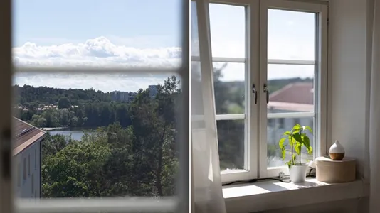 Bostadsrätter till salu i Västerort - foto 10
