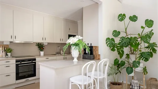Bostadsrätter till salu i Huddinge - foto 13