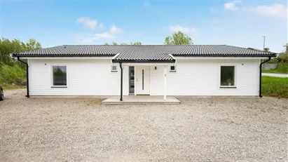 Hus till salu i Tanum, Tanumshede