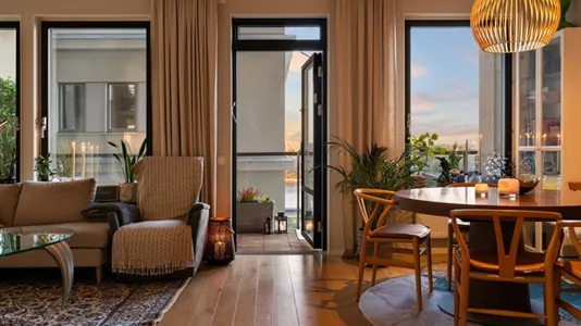 Bostadsrätter till salu i Nacka - foto 11