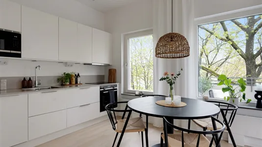 Bostadsrätter till salu i Område ej specificerat - foto 8
