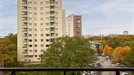 Bostadsrätt till salu, Nacka, Ekuddsvägen<span class="blurred street-number" onclick="ProcessAdRequest(6239667)"><span class="hint">Se väg-nr</span>[xxxxxxxx]</span>