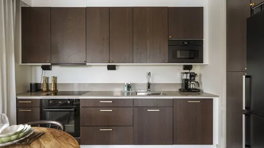 Bostadsrätter till salu i Nacka - foto 13