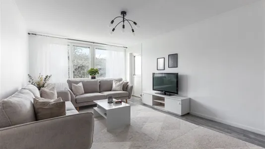 Bostadsrätter till salu i Söderort - foto 3