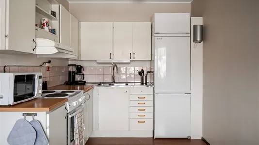 Bostadsrätter till salu i Tidaholm - foto 9