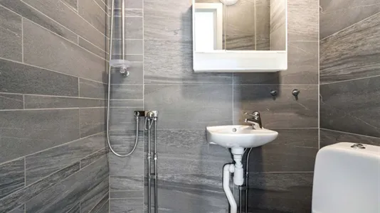 Bostadsrätter till salu i Söderort - foto 2