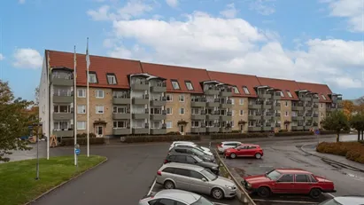 Dyckertsgatan 10, Tidaholm