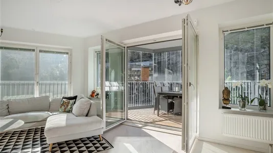 Bostadsrätter till salu i Nacka - foto 11