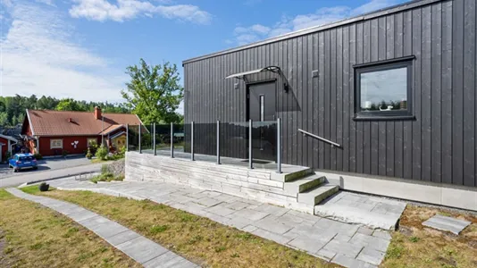Bostadsrätter till salu i Flen - foto 4