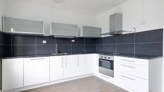 Bostadsrätter till salu i Haninge - foto 1