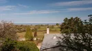 Hus till salu, Gotland, Visby, Brissund Brissundsvägen<span class="blurred street-number" onclick="ProcessAdRequest(5879460)"><span class="hint">Se väg-nr</span>[xxxxxxxx]</span>