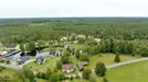 Lägenhet till salu, Tingsryd, &lt;span class=&quot;blurred street&quot; onclick=&quot;ProcessAdRequest(5076745)&quot;&gt;&lt;span class=&quot;hint&quot;&gt;Se gatunamn&lt;/span&gt;[xxxxxxxxxx]&lt;/span&gt;