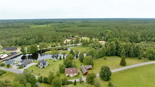 Lägenheter till salu i Tingsryd - foto 1