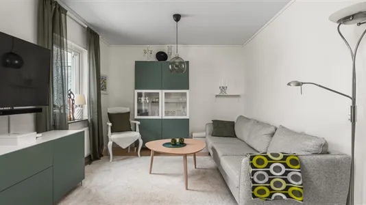 Bostadsrätter till salu i Gävle - foto 5