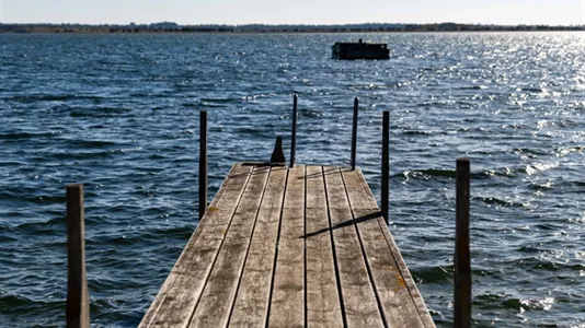 Fritidshus till salu i Gotland - foto 12