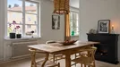 Bostadsrätt till salu, Kungsholmen, &lt;span class=&quot;blurred street&quot; onclick=&quot;ProcessAdRequest(5381126)&quot;&gt;&lt;span class=&quot;hint&quot;&gt;Se gatunamn&lt;/span&gt;[xxxxxxxxxx]&lt;/span&gt;