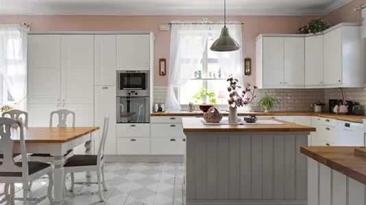 Hus till salu i Tidaholm - foto 12