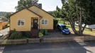Hus till salu, Tidaholm, Kanalgatan<span class="blurred street-number" onclick="ProcessAdRequest(6037516)"><span class="hint">Se väg-nr</span>[xxxxxxxx]</span>