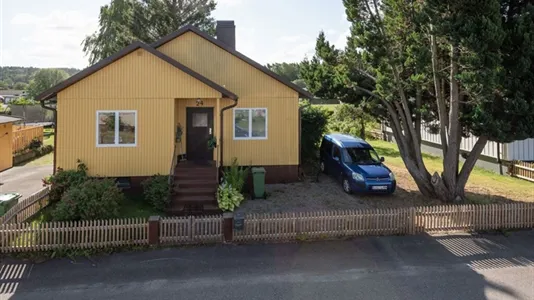 Hus till salu i Tidaholm - foto 1