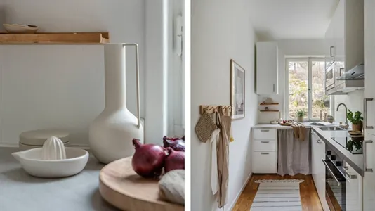 Bostadsrätter till salu i Söderort - foto 12
