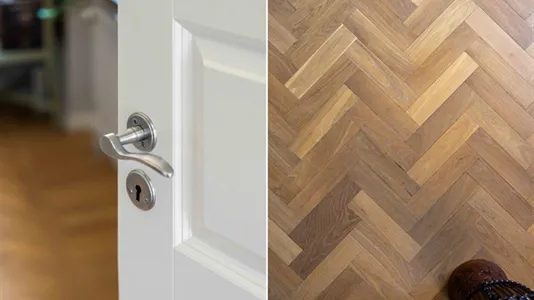 Bostadsrätter till salu i Södermalm - foto 10