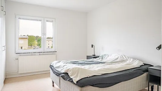 Bostadsrätter till salu i Tidaholm - foto 10