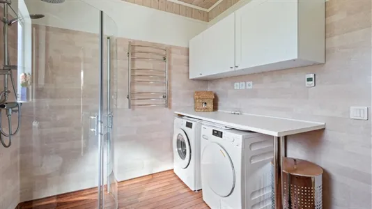 Hus till salu i Tanum - foto 13