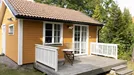 Lägenhet att hyra, Danderyd, Enebyberg, Ringvägen