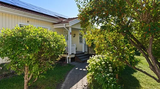 Bostadsrätter till salu i Söderort - foto 7