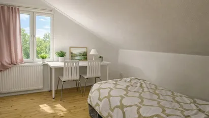 Lägenhet att hyra i Göteborg Östra