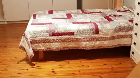 Rum i Danderyd - foto 2