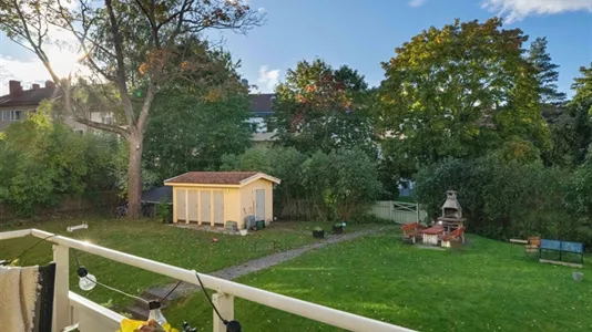 Bostadsrätter till salu i Söderort - foto 4