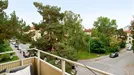 Bostadsrätt till salu, Västerort, Kinnekullevägen<span class="blurred street-number" onclick="ProcessAdRequest(6020005)"><span class="hint">Se väg-nr</span>[xxxxxxxx]</span>