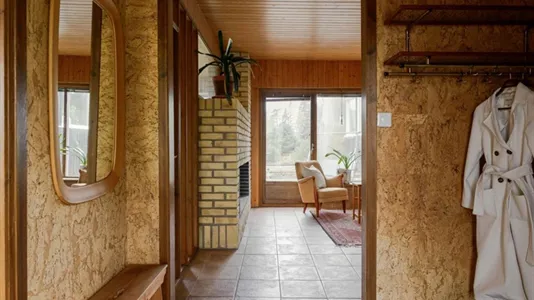 Lägenheter till salu i Växjö - foto 2