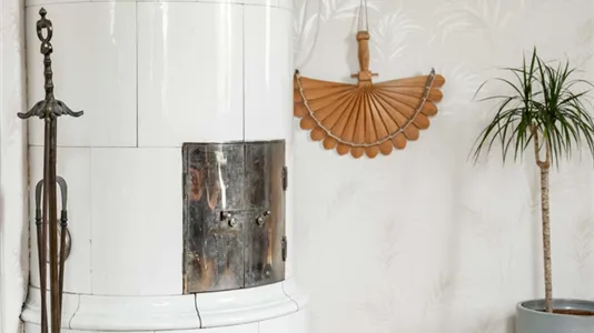 Hus till salu i Gotland - foto 13