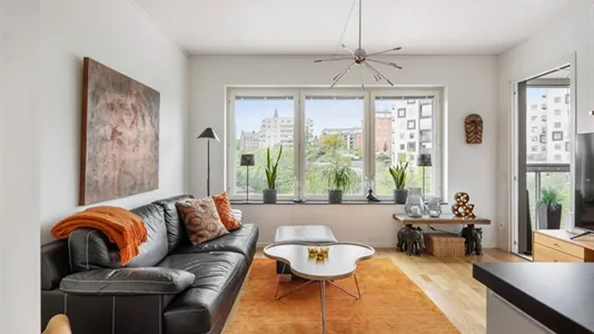 Bostadsrätter till salu i Nacka - foto 7