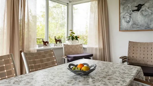 Hus till salu i Gotland - foto 8