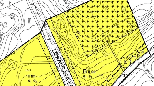 Bostadsrätter till salu i Huddinge - foto 8