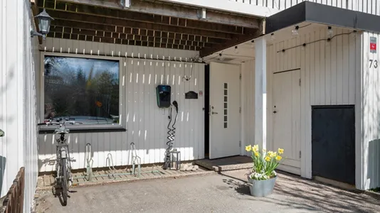 Bostadsrätter till salu i Huddinge - foto 6