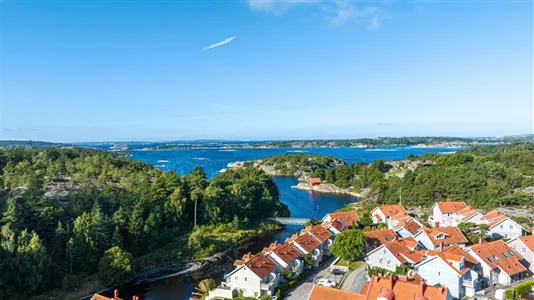 Fritidshus till salu i Strömstad - foto 9