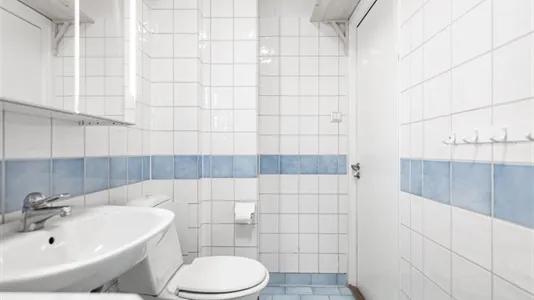 Bostadsrätter till salu i Söderort - foto 11